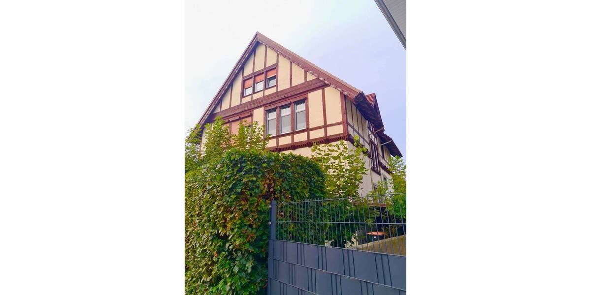Mehrfamilienhaus, Wohnhaus Varel - 1 Zimmer, 300 m&sup2;, 425.000&euro; | Angebot:26501896