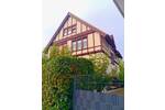Mehrfamilienhaus, Wohnhaus Varel - 1 Zimmer, 300 m&sup2;, 425.000&euro; | Angebot:26501896