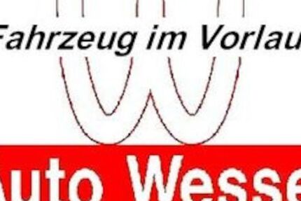 Opel Astra 14.800 km 19.950 &euro; Garrel 49681