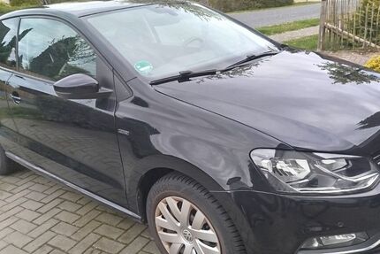 VW Polo 89.000 km 7.300 &euro; Oldenburg 26127