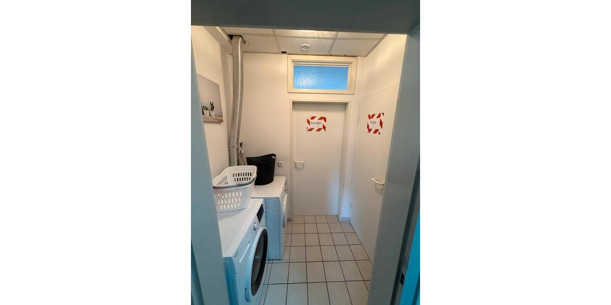 Gewerbeobjekt Schwanewede - 123&euro; | Angebot:26251989