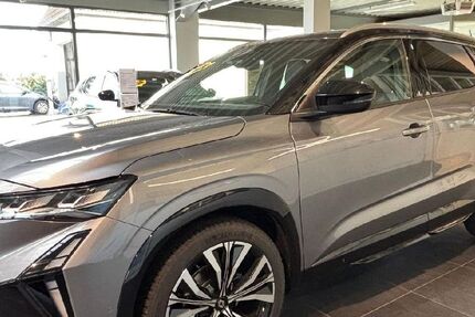 Renault Austral 3.000 km 31.490 &euro; Edewecht 26188