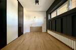 Gewerbeobjekt Bad Zwischenahn Bad Zwischenahn II - 2 Zimmer, 840&euro; | Angebot:25928051
