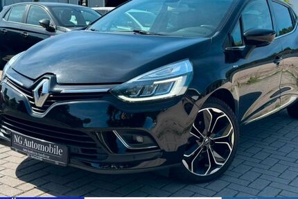 Renault Clio 70.600 km 9.990 &euro; Hatten 26209