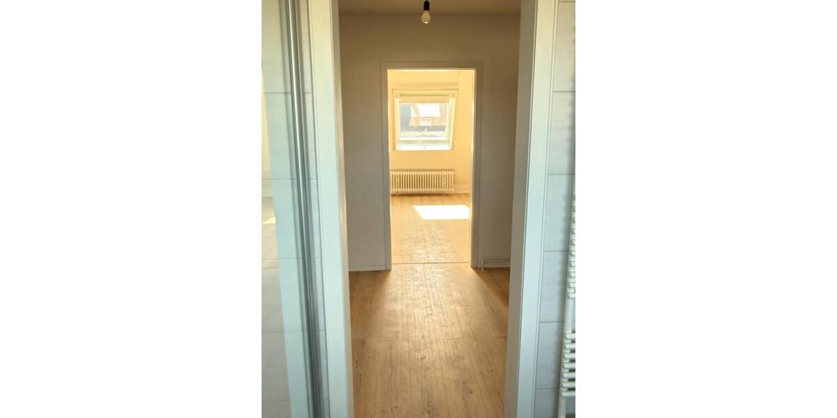 Reihenhaus Delmenhorst Bungerhof - 5 Zimmer, 100 m&sup2;, 315.000&euro; | Angebot:26348780