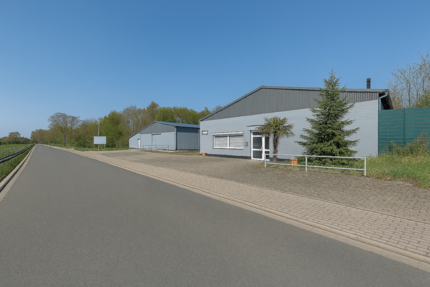 Grundstück Berne Ganspe - 749.000&euro; | Angebot:26278604