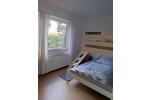 Erdgeschoßwohnung Wardenburg - 3 Zimmer, 100 m&sup2;, 1.500&euro; | Angebot:25839721