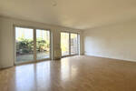 Reihenendhaus Oldenburg Kreyenbrück - 4 Zimmer, 89 m&sup2;, 270.000&euro; | Angebot:26435209