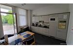 Etagenwohnung Delmenhorst Deichhorst - 3 Zimmer, 110 m&sup2;, 1.050&euro; | Angebot:25932085