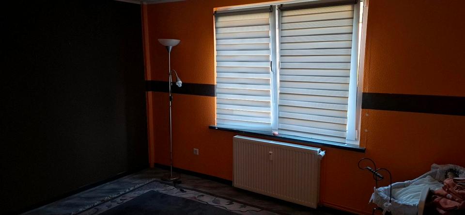 Mehrfamilienhaus, Wohnhaus Delmenhorst Bungerhof - 7 Zimmer, 190 m&sup2;, 429.000&euro; | Angebot:26769989
