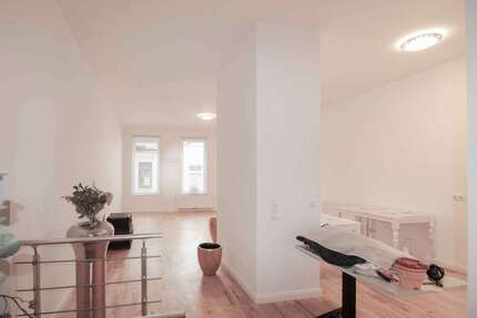 Wohnung zum Kaufen in Oldenburg 937.000 € 95.15 m² 2 zimmer