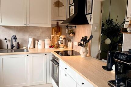 Wohnung Großenkneten - 2 Zimmer, 65 m&sup2;, 700&euro; | Angebot:26651215