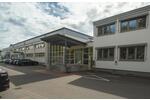 Bürofläche im Gewerbepark Oldenburg zu vermieten zimmer