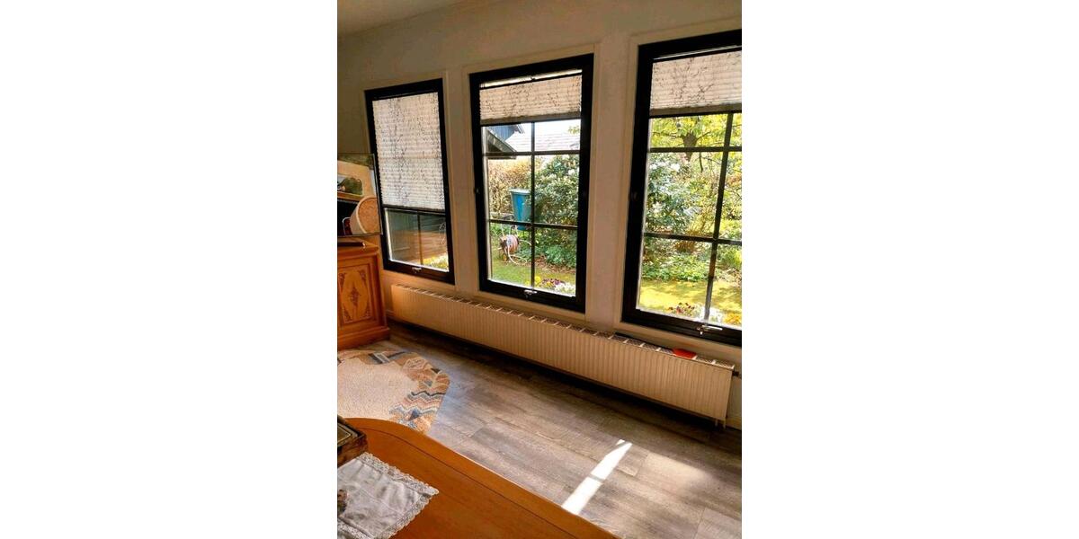 Einfamilienhaus Ganderkesee - 5 Zimmer, 145 m&sup2;, 1.450&euro; | Angebot:26289308