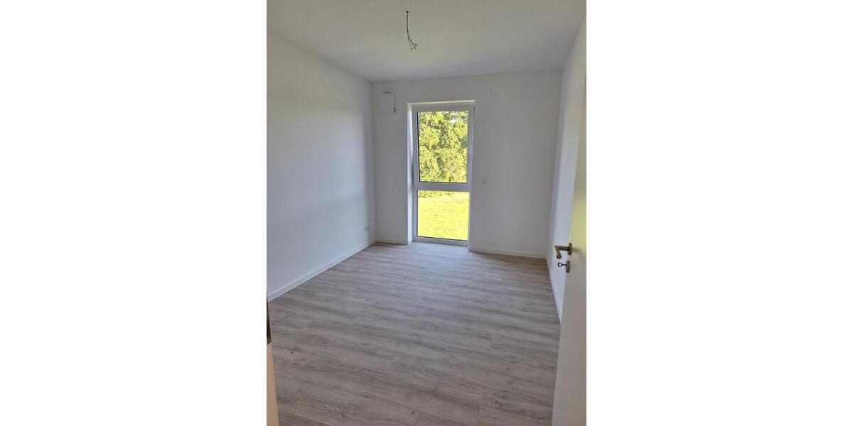 Jaderberg Zentrum 3 zimmer