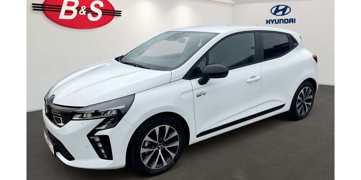 Mitsubishi Colt 10.000 km 18.990 € Bad Zwischenahn 26160