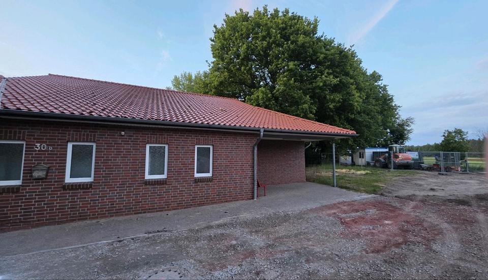 Einfamilienhaus Bad Zwischenahn - 440.000&euro; | Angebot:26092006