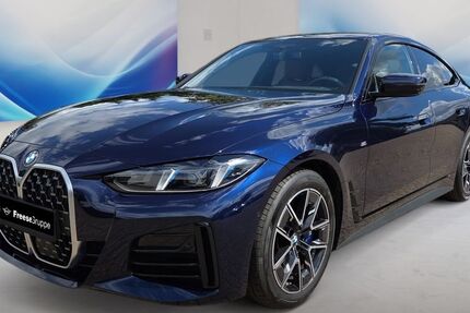 BMW 430 Gran Coupé 13.704 km 55.490 &euro; Oldenburg 26135