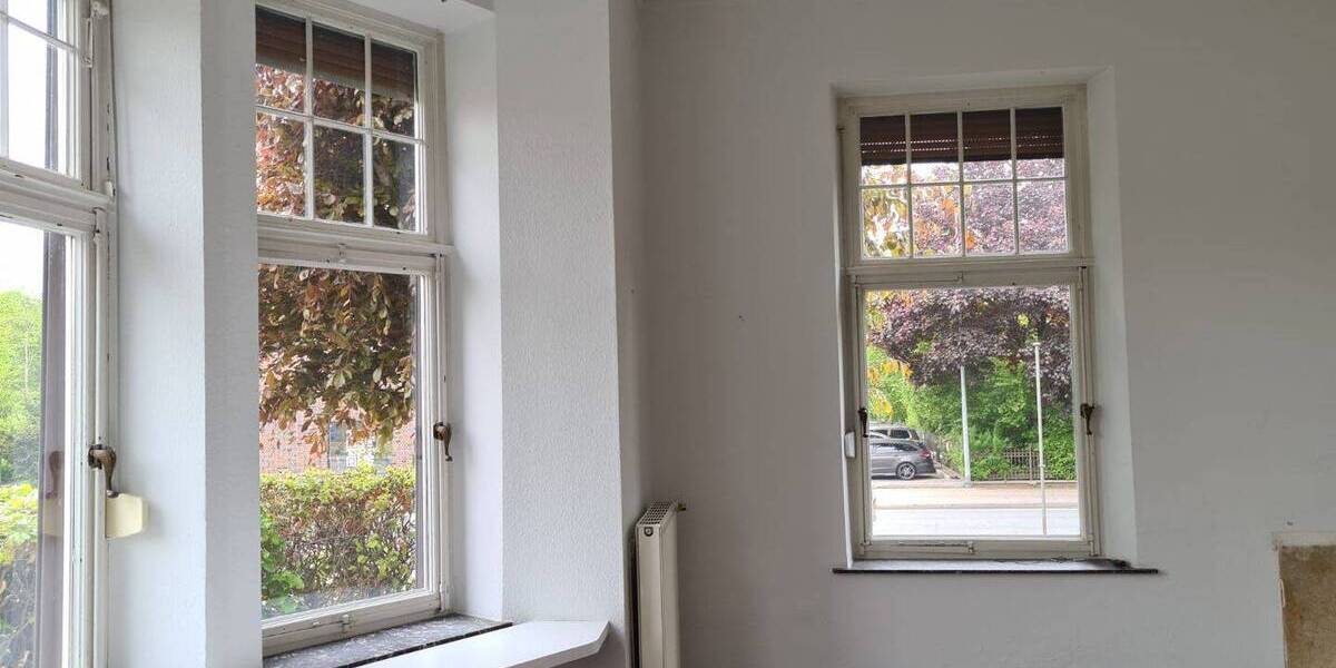 Mehrfamilienhaus, Wohnhaus Varel - 1 Zimmer, 300 m&sup2;, 425.000&euro; | Angebot:26501896