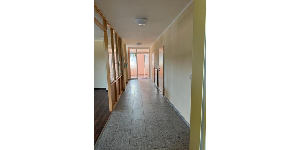 Etagenwohnung Großenkneten - 5 Zimmer, 170 m&sup2;, 1.650&euro; | Angebot:17261406