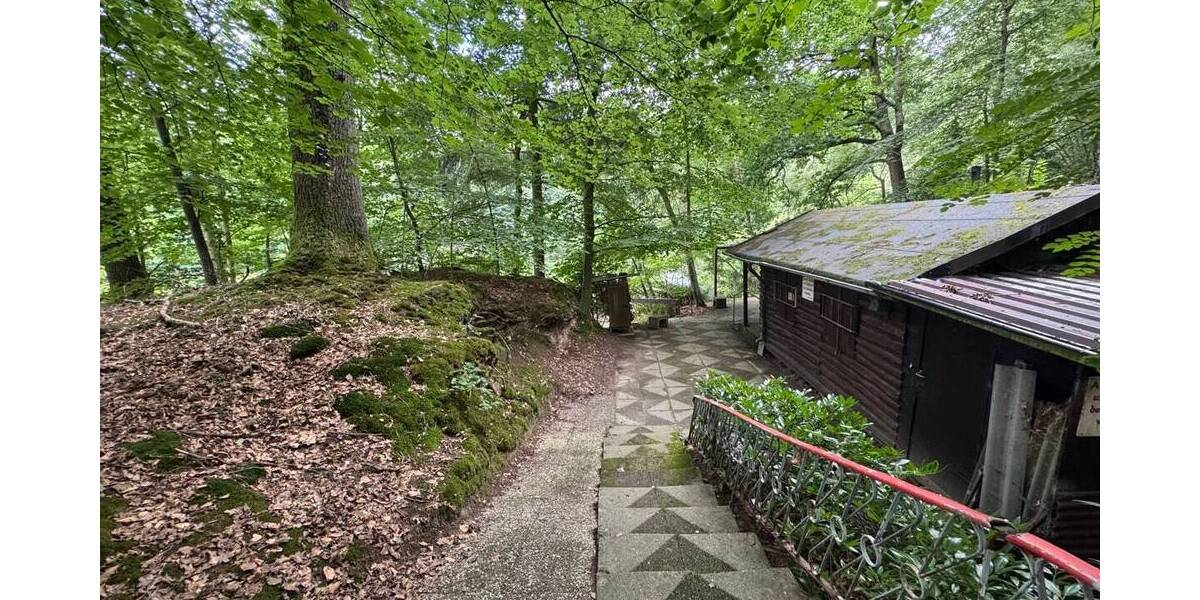 Grundstück Großenkneten Hosüne - 159.000&euro; | Angebot:25774126