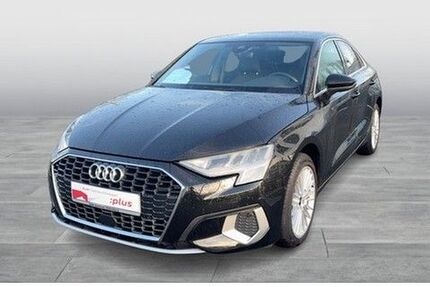 Audi A3 12.657 km 29.977 &euro; Oldenburg 26135
