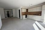 Erdgeschoßwohnung Bad Zwischenahn - 4 Zimmer, 93 m&sup2;, 1.345&euro; | Angebot:26330518