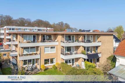 Haus Oldenburg Dobbenviertel - 26 Zimmer, 753 m&sup2;, 1.950.000&euro; | Angebot:20286954