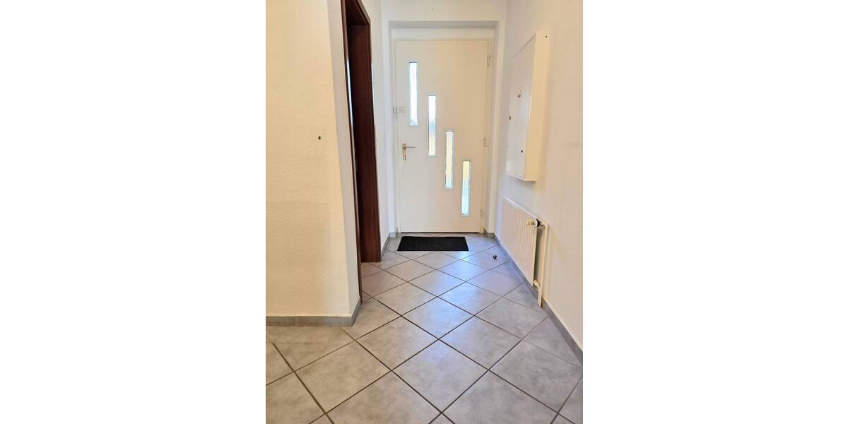 Reihenmittelhaus Oldenburg Bürgerfelde - 4 Zimmer, 105 m&sup2;, 295.000&euro; | Angebot:26778600