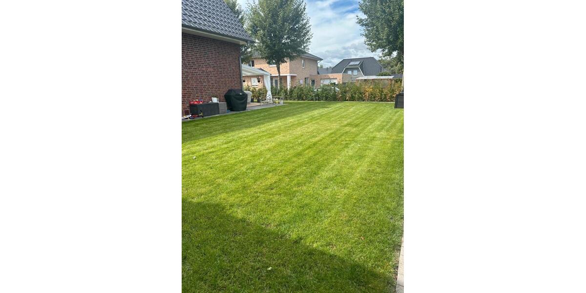 Einfamilienhaus Oldenburg Drielaker-Moor - 520.000&euro; | Angebot:27217585