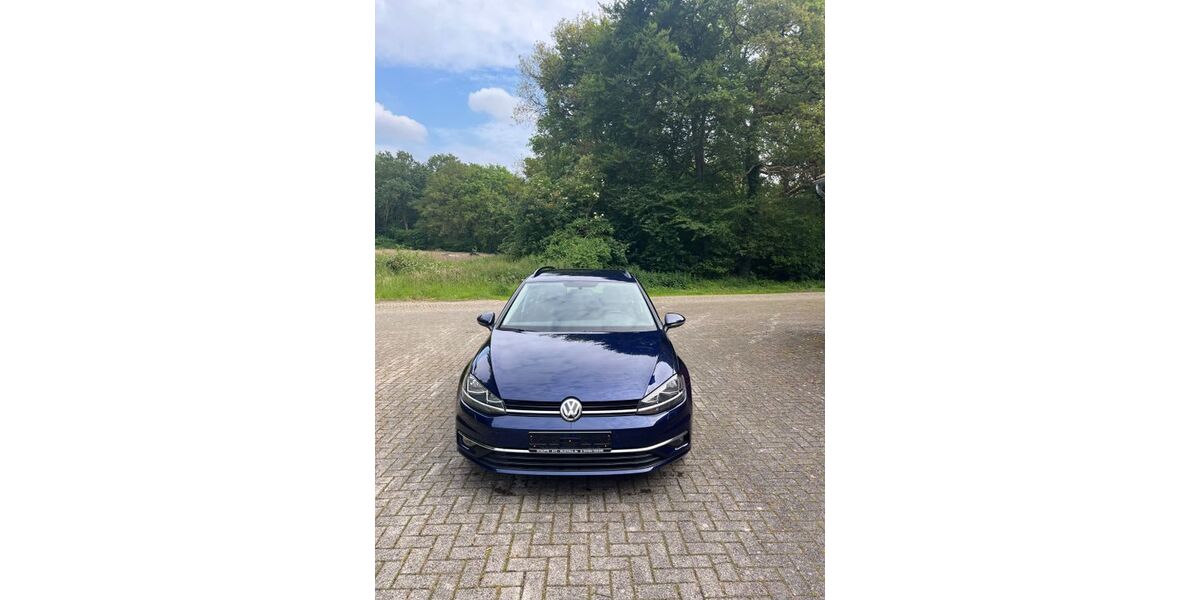 VW Golf 99.887 km 13.300 &euro; Großenkneten 26197