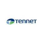 Servicetechniker Automatisierungstechnik Offshore (m/w/d) - TenneT TSO GmbH