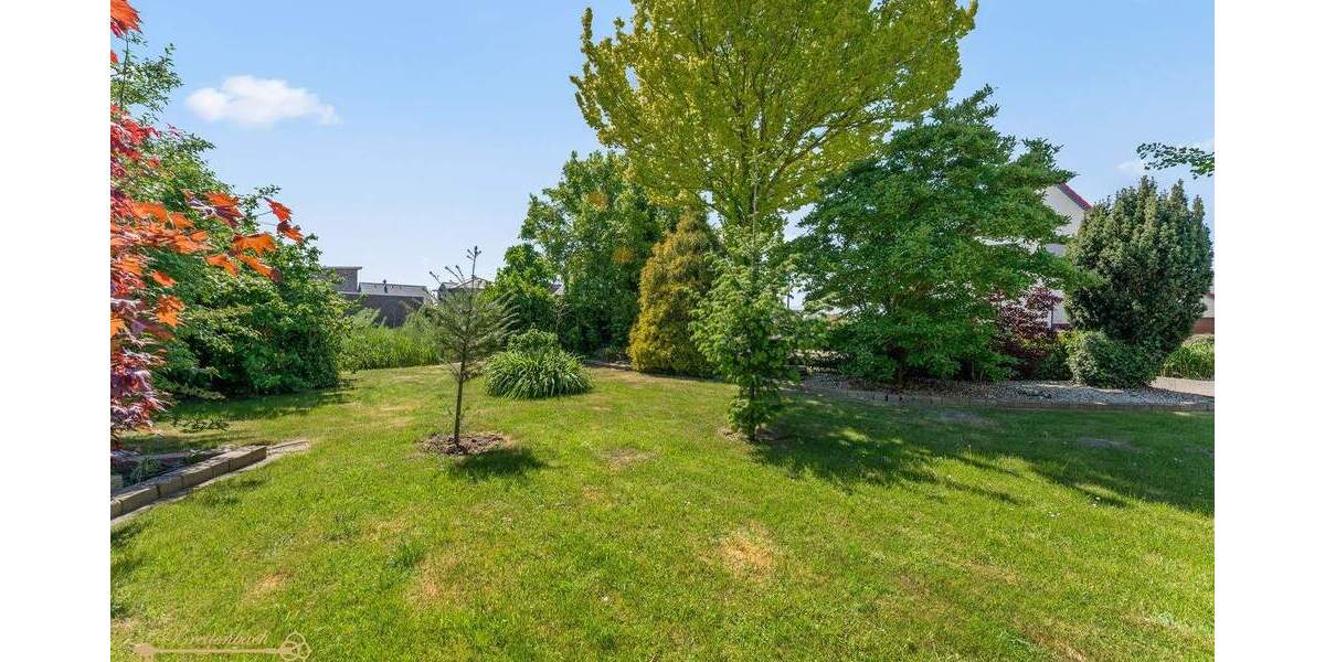 Einfamilienhaus Elsfleth - 7 Zimmer, 130 m&sup2;, 249.000&euro; | Angebot:23193378