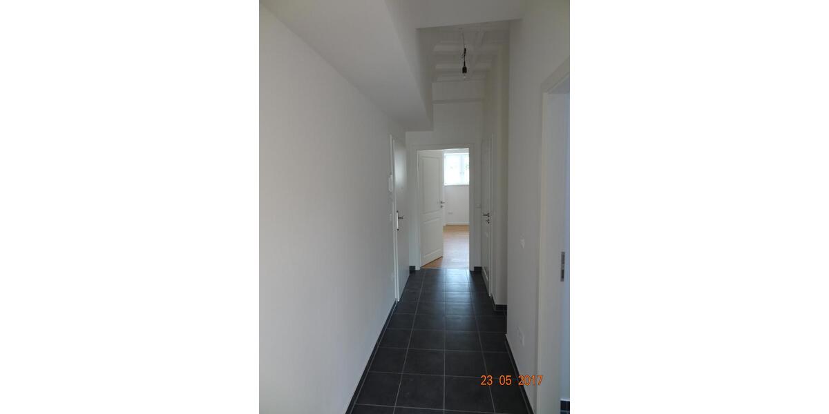 Etagenwohnung Oldenburg Bürgeresch - 2 Zimmer, 59 m&sup2;, 216.500&euro; | Angebot:24676868