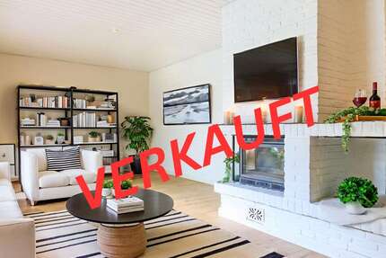 Haus Großenkneten - 7 Zimmer, 180 m&sup2;, 399.000&euro; | Angebot:24436173