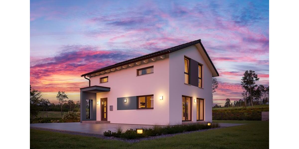 Einfamilienhaus Oldenburg Ziegelhof - 3 Zimmer, 120 m&sup2;, 1.950&euro; | Angebot:26663733