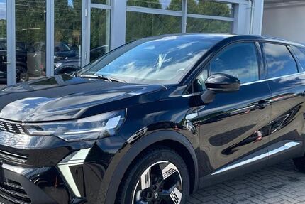 Renault Symbioz 7.900 km 24.400 &euro; Edewecht 26188