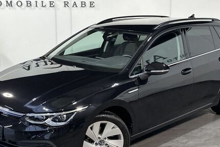 VW Golf 84.750 km 22.989 &euro; Wardenburg 26203