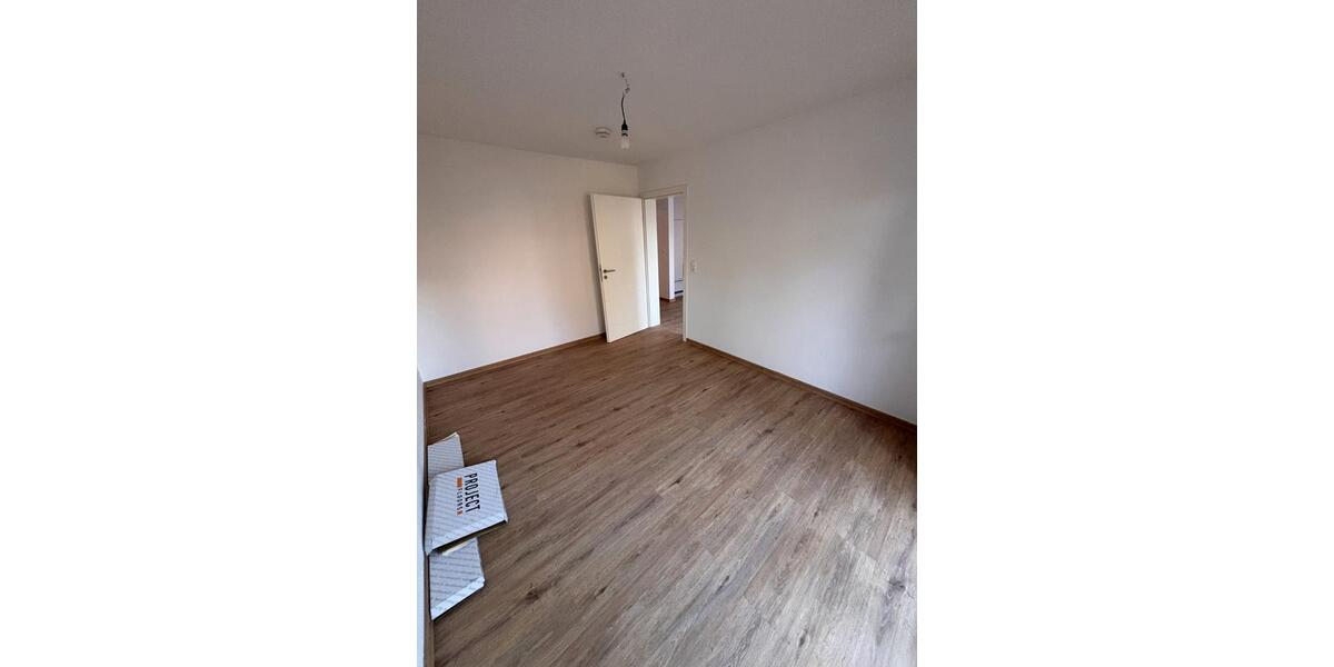 Erdgeschoßwohnung Westerstede - 2 Zimmer, 61 m&sup2;, 740&euro; | Angebot:26324437