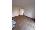 Erdgeschoßwohnung Westerstede - 2 Zimmer, 61 m&sup2;, 740&euro; | Angebot:26324437