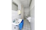 Gewerbeobjekt Varel - 6 Zimmer, 229.500&euro; | Angebot:25696195
