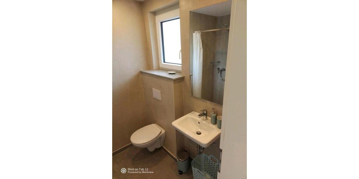 Etagenwohnung Hatten - 1 Zimmer, 30 m&sup2;, 65&euro; | Angebot:26020551