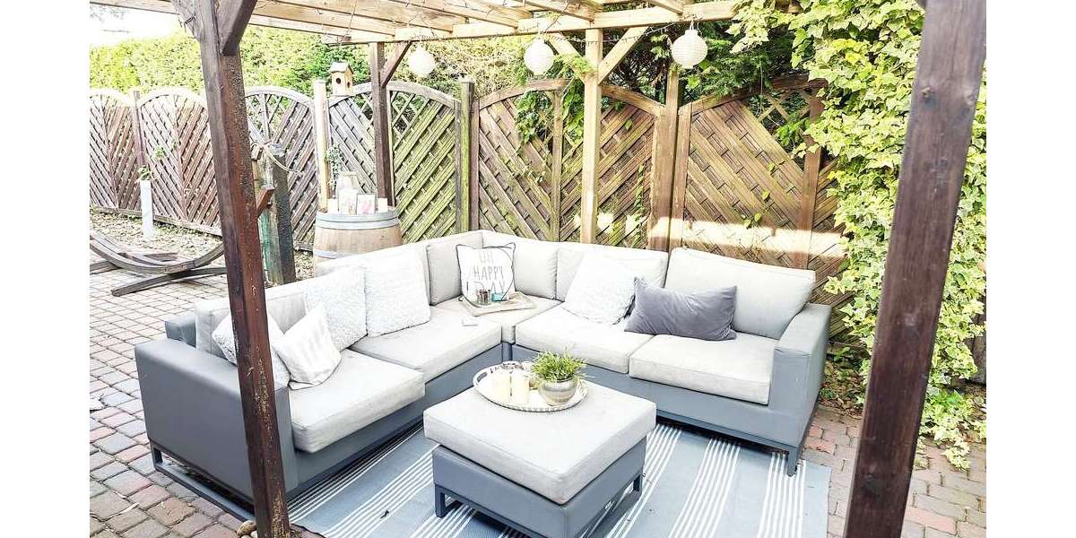 Haus zum Kaufen in Bad Zwischenahn 575.000 € 219 m² 6 zimmer