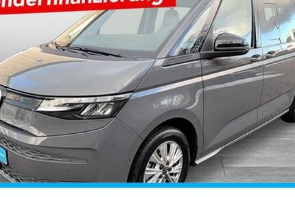 VW T7 Multivan 18.950 km 55.977 &euro; Oldenburg 26135
