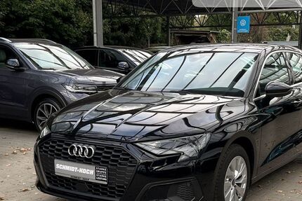 Audi A3 6.668 km 28.730 &euro; Delmenhorst 27751