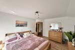 Dachgeschoßwohnung Westerstede - 3 Zimmer, 98 m&sup2;, 900&euro; | Angebot:26599586