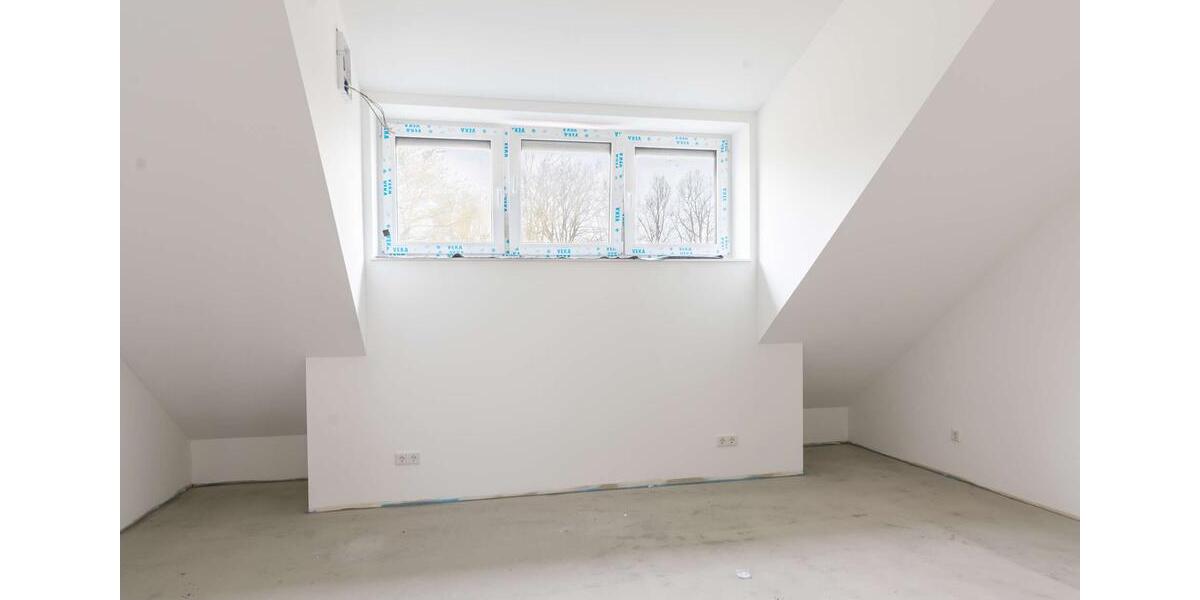 Etagenwohnung Bad Zwischenahn - 3 Zimmer, 100 m&sup2;, 1.300&euro; | Angebot:25904600