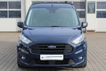 Ford Transit Connect L2 1.HD/KLIMA/AHK/BLIS/SPUR/CAM 56.579 km 16.490 &euro; Hatten 26209