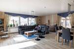 *** ZWEIFAMILIENHAUS in TOP LAGE mit TOP ZUSTAND und MODERNISIERTEM DACH *** 5 zimmer