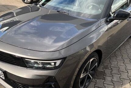 Opel Astra 8.000 km 29.900 € Oldenburg 26131